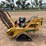 vermeer-rtx130-image-1