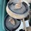 kinze-3200-image-56