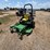 john-deere-757-image-1