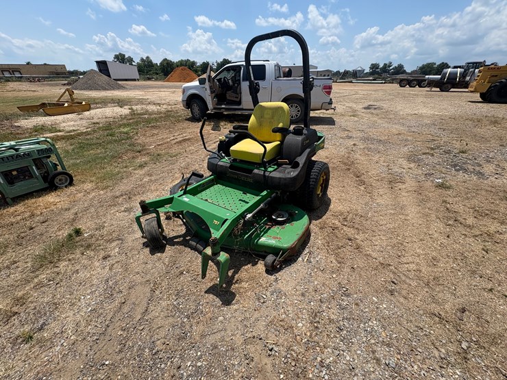 john-deere-757-image-1