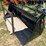 unused-future-skid-steer-4in1-combo-bucket-image-1