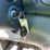 2016-nissan-nv200-image-21