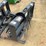hydraulic-skid-steer-tree/post-puller-tpp-s-image-2