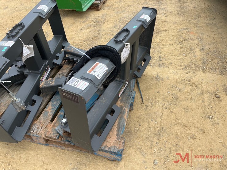 hydraulic-skid-steer-tree/post-puller-tpp-s-image-2