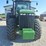 2000-john-deere-8310-image-22