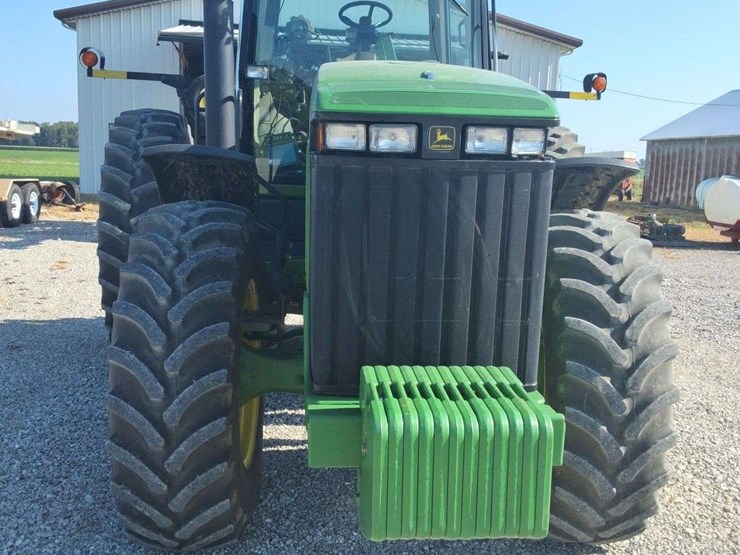 2000-john-deere-8310-image-22