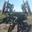 john-deere-630-image-3