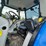 new-holland-powerstar-90-image-9