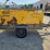 2010-atlas-copco-xas375-image-23