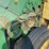 john-deere-3970-image-31