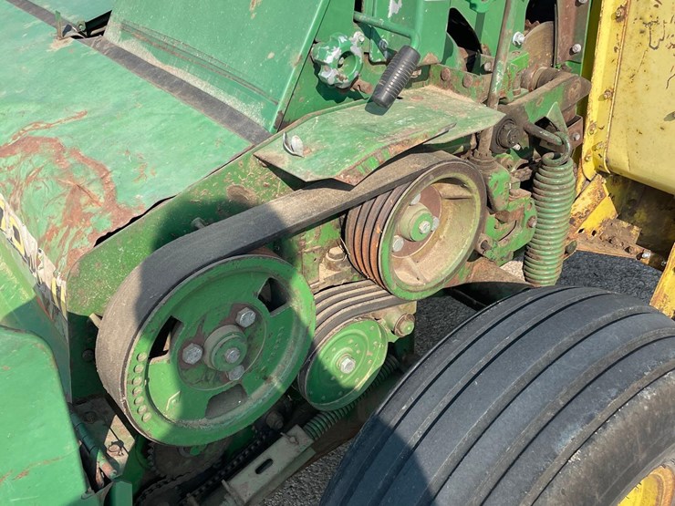john-deere-3970-image-31