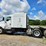 2005-kenworth-t600-image-9