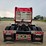 2003-peterbilt-379-image-18