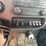 2012-ford-f250-image-83