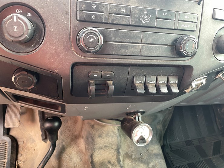 2012-ford-f250-image-83
