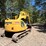 2019-komatsu-pc78us-10-image-14