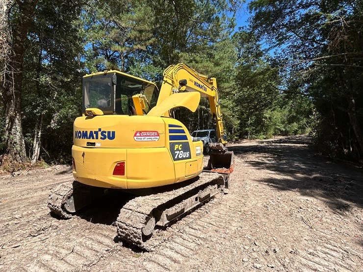 2019-komatsu-pc78us-10-image-14