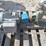 2''-single-phase-pump,-works-image-4
