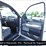 2013-ford-f150-image-25