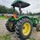 john-deere-5420-image-14