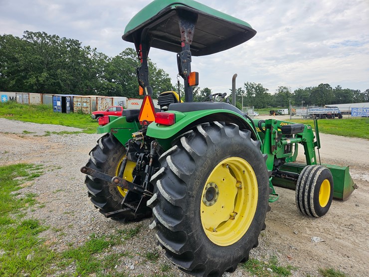 john-deere-5420-image-14
