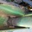 john-deere-2130-image-76