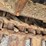 link-belt-ls-118-image-74