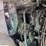 link-belt-ls-118-image-122