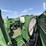 1994-john-deere-9500-image-20