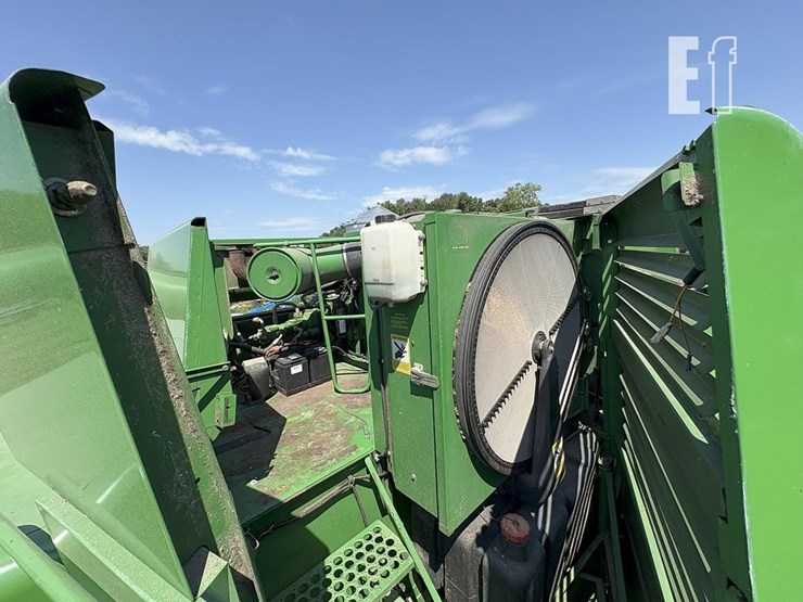 1994-john-deere-9500-image-20