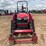 2022-massey-ferguson-1835e-image-7