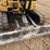 2015-caterpillar-303.5e2-cr-image-26