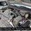 2006-ford-f550-image-25