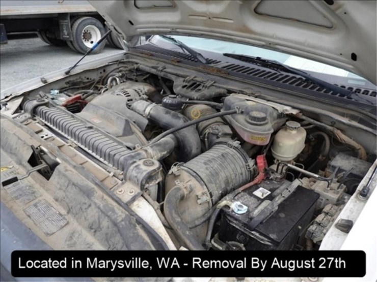2006-ford-f550-image-25