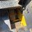 new-holland-l160-image-44