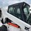 bobcat-s250-image-19