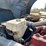 2016-kenworth-t680-image-44