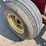 new-holland-890-image-15