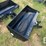 unused-future-32"-hyd-tilt-mini-excavator-bucket-image-2