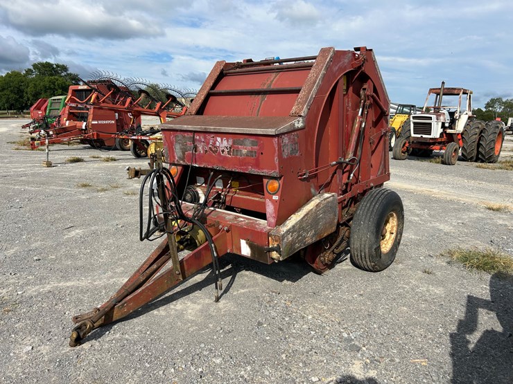 m&w-1500-image-1