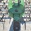 john-deere-980-image-6