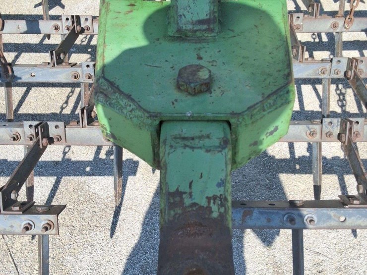 john-deere-980-image-6