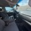 2017-chevrolet-tahoe-image-37