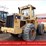 1992-caterpillar-950f-image-3