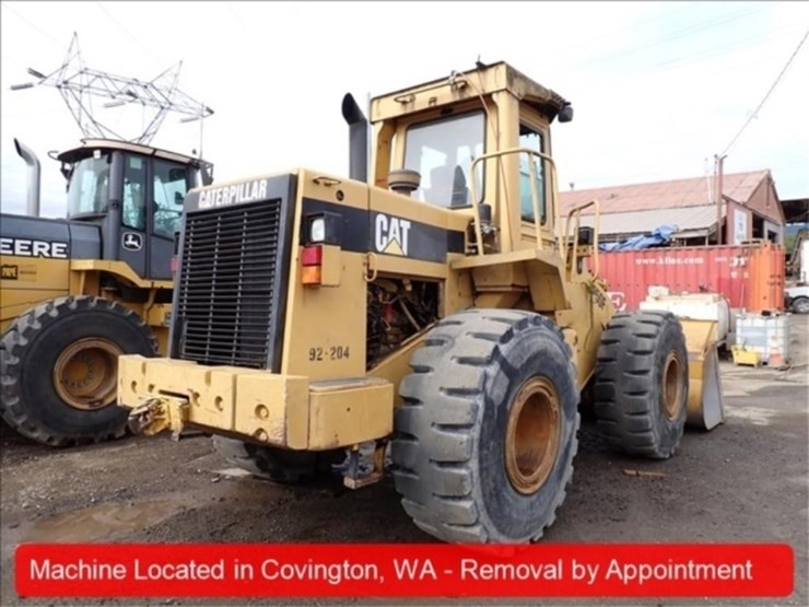 1992-caterpillar-950f-image-3