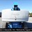 2011-genie-s60x-image-21