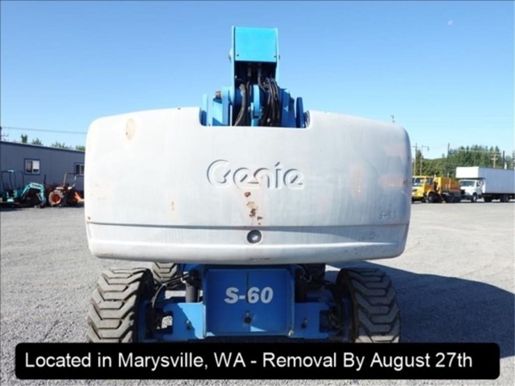 2011-genie-s60x-image-21