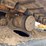 2015-caterpillar-303.5e2-cr-image-16