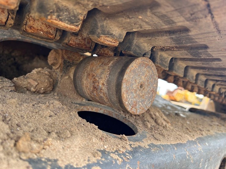 2015-caterpillar-303.5e2-cr-image-16