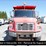 2000-freightliner-fl80-image-23